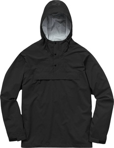 Veste coupe-vent réversible à col montant et respirante légère compressible avec impression de logo personnalisé pour hommes doudoune travail d'hiver taille 6XL - Product Image 5