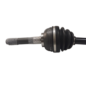 <span class=keywords><strong>Arbre</strong></span> d'entraînement à vitesse constante 97260454 quotidien - Product Image 3