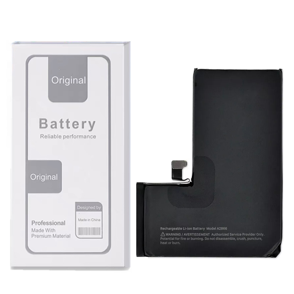 Per iPhone12 pro max