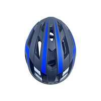 Casques de cyclisme à lentille magnétique, équipement de vélo, avec visière, PC, vente en gros, nouveauté