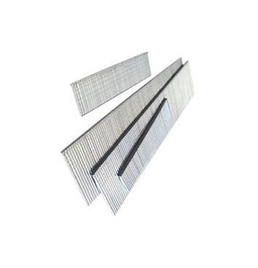 Calibre 18 <span class=keywords><strong>F</strong></span> Brad clavos para el trabajo de la madera - Product Image 1