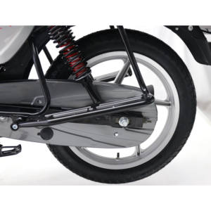 Qingqi-bajs <span class=keywords><strong>Boxer</strong></span> de 4 tiempos para motocicleta, motor CB de 150CC y 200CC - Product Image 6