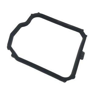 220940 7700107587 joint de couvercle de Transmission automatique joint de carter d'huile pour citroën C2 C3 C4 C5 <span class=keywords><strong>C8</strong></span> pour Peugeot 207 206 208 RENAULT - Product Image 4