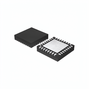 Buy Electronics Components Online 8T49N004A-033NLGI Original One Stop Service 32 VFQFN Exposed Pad <b>Clock</b> Timing - Product Image 1