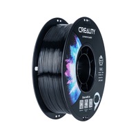 Filament TPU flexible et élastique Creality CR 1,75 mm, bobine de 1 kg, pour coques de téléphone, joints et garnitures – Vente en gros