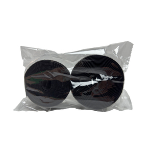 フックとループストラップ粘着性のある工業力縫い付け - Product Image 5