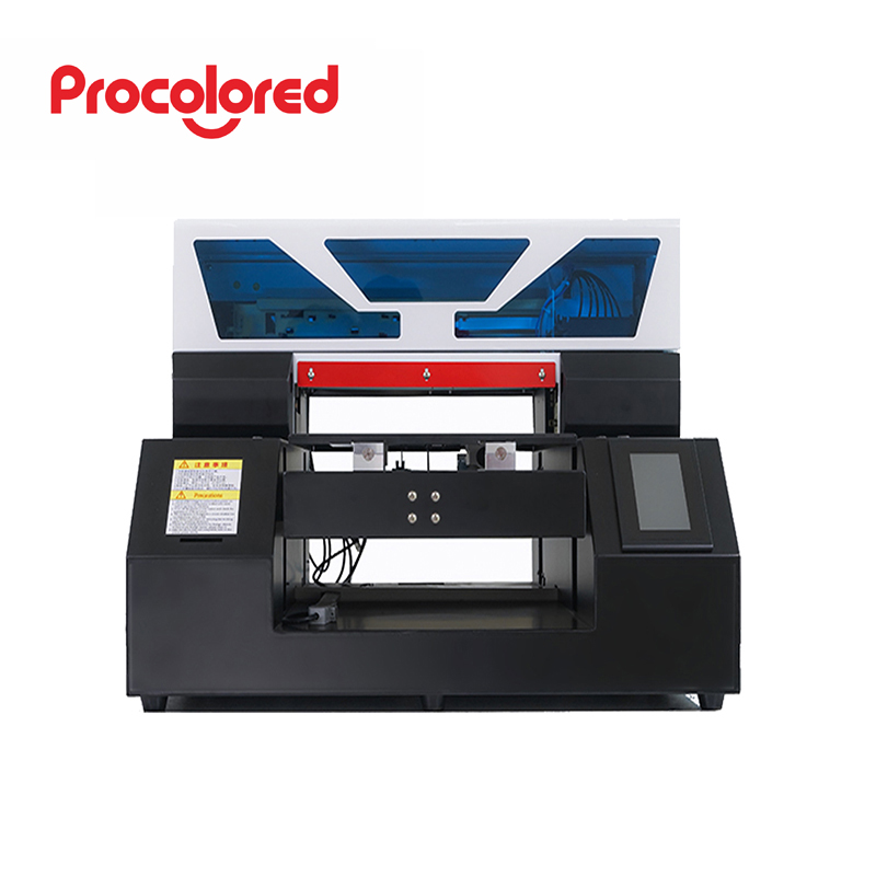 Amazon.com: HP Color LaserJet Pro M283fdw - Impresora láser inalámbrica  todo en uno, impresión móvil remota, escanea y copia, impresión a doble  cara, compatible con Alexa (7KW75A) : Productos de Oficina