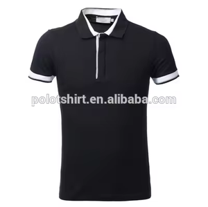 เสื้อยืดทำ<span class=keywords><strong>งาน</strong></span>ผ้าฝ้ายสำหรับฤดูร้อนแบบมืออาชีพสั่งทำพิเศษ-ผ้าฝ้าย 100% ป้องกันแบคทีเรีย แฟชั่นสำหรับผู้ชาย - Product Image 3