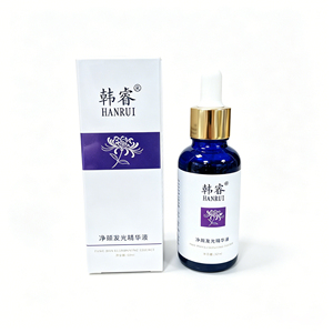 เซรั่มบำรุงผิวหน้าสูตรเข้มข้น Salon Exclusive Brightening Serum ช่วยเติมความชุ่มชื้น ปรับสีผิวให้สม่ำเสมอ บรรเทาและฟื้นฟูผิวหมองคล้ำ - Product Image 1