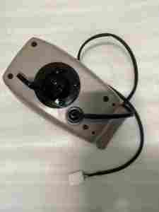 Écran LCD, panneau de commande, moniteur d'excavatrice pour Hyundai, Hitachi, Doosan, Komatsu, Sany, Cat - Product Image 4