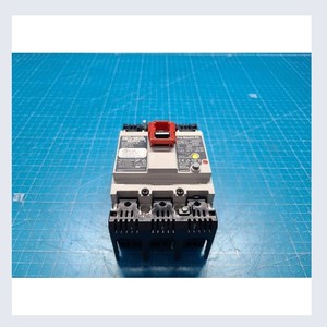 Fuji Electric SG53RCUL SG53RCUL-30 - Product Image 4
