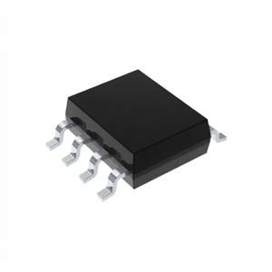 Power Management (PMIC) Authorized Distributor Electronic Circuit Components 8 SOlC MAX815LCSA+T - Product Image 1