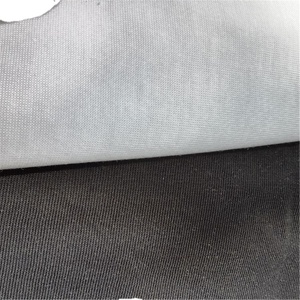 Tessuto in <span class=keywords><strong>Jersey</strong></span> singolo di <span class=keywords><strong>cotone</strong></span> anni '30 100% in <span class=keywords><strong>Jersey</strong></span> di <span class=keywords><strong>cotone</strong></span> pettinato 140gsm in <span class=keywords><strong>cotone</strong></span> lavorato a maglia in <span class=keywords><strong>cotone</strong></span> tessuto Coton per magliette - Product Image 2