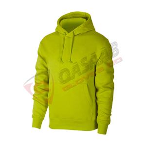 Cool-Long Sleeve Double-Color Fashion Winter Hoodies Anti-Shrink Warming Autumn Sports Wear Tailles XS 6XL Crocheté Fleece - Product Image 6