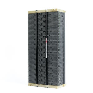 Batterie de voiture hybride CATL 7.2V201.6V 8000mAh28.NCA, nouvelle, originale, <span class=keywords><strong>rechargeable</strong></span>, de haute qualité, longue durée de vie - Product Image 1