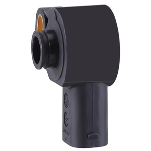 Xe máy Phụ tùng Bán buôn giá Throttle Cảm biến vị trí TPS cảm biến cho bajaj <span class=keywords><strong>Pulsar</strong></span> 200ns trong kho - Product Image 5