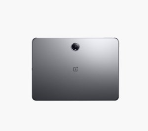 Tablette intelligente OnePlus <span class=keywords><strong>Pad</strong></span> 2 Wi-Fi 7 avec caméra arrière 13MP, EIS, enregistrement vidéo 4K pour les vlogueurs - Product Image 4
