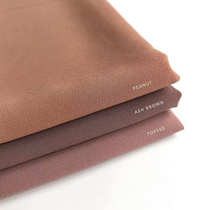 Atacado Barato Sólidos Planície Islâmica Xales Longo Macio Headband Lenço Chiffon Muçulmano Lenços Hijab Lenço - Product Image 3