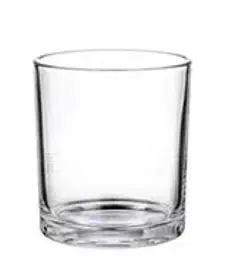 2024 Tốt Nhất Bán Hàng Giá Cả Hợp Lý Glass Jar Nến Với Nắp Frosted Trắng Tumbler Vòng Dưới Nến Jar Thủy Tinh Nến Chủ Sở Hữu