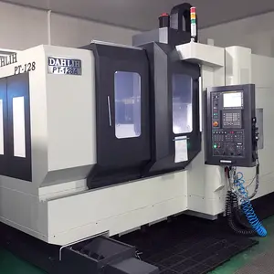 중국 광저우 급속한 시제품 기계로 가공 강철 부속 서비스 sls slm fdm 주문 금속 3d 인쇄