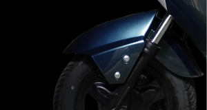 มอเตอร์ไซค์ไฟฟ้าสกู๊ตเตอร์ไฟฟ้ามอเตอร์ไซด์1000W 1500W 20AH 60V <span class=keywords><strong>2</strong></span>ล้อ - Product Image 5