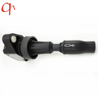 27300-03150 27301-2B010 27301-2E000 27301-3E400 27301-2B140 27300-2B000 Auto Engine Coil for Hyundai Elantra Kia Ignition Coil