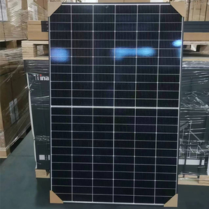 Trung Quốc nhà máy Hi mo X6 trina đỉnh S 425W 430W 435W 440W - Product Image 2