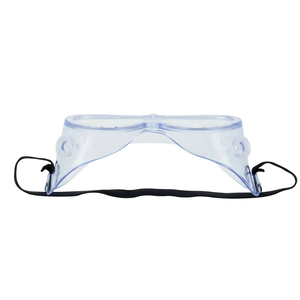 نظارات تعمل بسرعة في جميع الأحوال الجوية مقاومة للخدش نظارات السلامة اللونية الضوئية z87 uvex نظارات السلامة بالليزر - Product Image 2