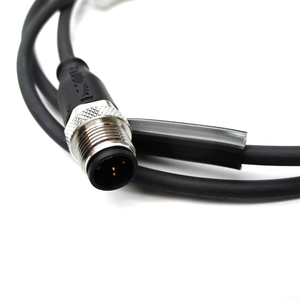 Оптовый контроллер ПЛК BCCVA04-M413-<span class=keywords><strong>3</strong></span>-E-664-PX0350-0-10, новый, оригинальный, со склада, программируемый контроллер ПЛК - Product Image 1