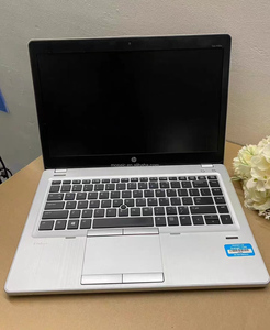 HOT Dubai Stock for <strong>HP</strong> 9480 4gen 8G 500G 14 Inch Clean Business Laptop Cheap Study Computer <strong>Commercial</strong> Wholesale Price <strong>Notebook</strong> - Product Image 5
