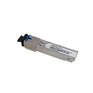 <span class=keywords><strong>GPON</strong></span> <span class=keywords><strong>OLT</strong></span> <span class=keywords><strong>SFP</strong></span> Class B + <span class=keywords><strong>C</strong></span> + <span class=keywords><strong>C</strong></span> + + <span class=keywords><strong>SFP</strong></span> Bộ Thu Phát Sợi Quang Fttx - Product Image 6