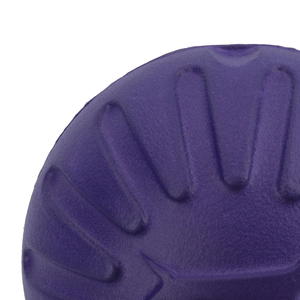 Manufacturers Pet Interactive <b>Bite</b> Resistant Hollow Pet Ball Outdoor Natural EVA Floating Foam Dog Chew Toy - Product Image 5