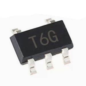 Composants électroniques TMP36GRTZ-REEL7, puces IC, circuits intégrés IC - Product Image 1
