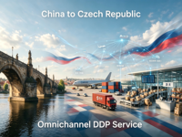 Service d'inspection professionnel, agent d'achat pour l'exportation, agent d'achat en Chine, transitaire, agent d'approvisionnement pour les États-Unis, l'UE, le Royaume-Uni, le Canada