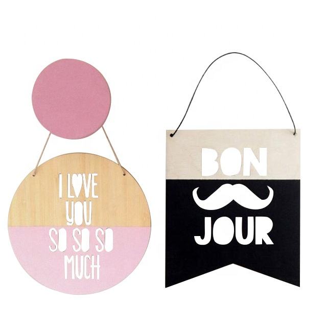 กำหนดเอง