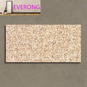 Carreaux de mur en pierre d'extérieur bolande maison avant conception - Product Image 3