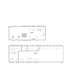 6SL3210-1KE15-8AP2 6SL3210-1KE17-5AP1 6SL3210-1KE18-8AP1 ซินามิกส์ G120C พาวเวอร์ - Product Image 1