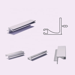 Cabinet Hardware <strong>Pull</strong> Handle <strong>Pull</strong> Handle for Home Kitchen Door Drawer Cabinet Luxury Kitchen Cabinet <strong>Pull</strong> - Product Image 4