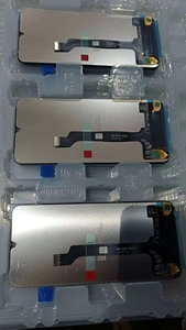 Cảm Ứng Cho <span class=keywords><strong>Huawei</strong></span> Y52018 <span class=keywords><strong>Lcd</strong></span> Honor 6A Thưởng Thức 9S 6S Y6 Pro 4C Với KHUNG 10 Lite Giá Y541 Y5C T 310 Màn Hình P Thông Minh Z Mate 8 Màn Hình - Product Image 5