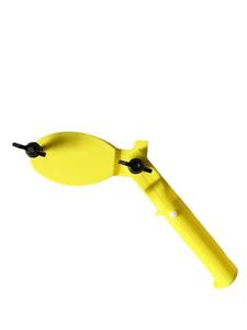 Gran oferta, mango accesorio de PVC <span class=keywords><strong>para</strong></span> <span class=keywords><strong>piscinas</strong></span> al aire libre y spas, paquete individual, barra de fijación de tableta de <span class=keywords><strong>cloro</strong></span> <span class=keywords><strong>en</strong></span> stock - Product Image 3