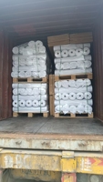 MLV Isolation acoustique Rouleau de vinyle chargé en masse Barrière insonorisée pour plancher mur plafond Réduction du bruit