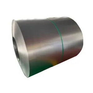 G60 Z180 G90 Galvanized Carbon 321 Stainless Construction Steel Galv Sheet And Coil Sheet Price 16 Ga