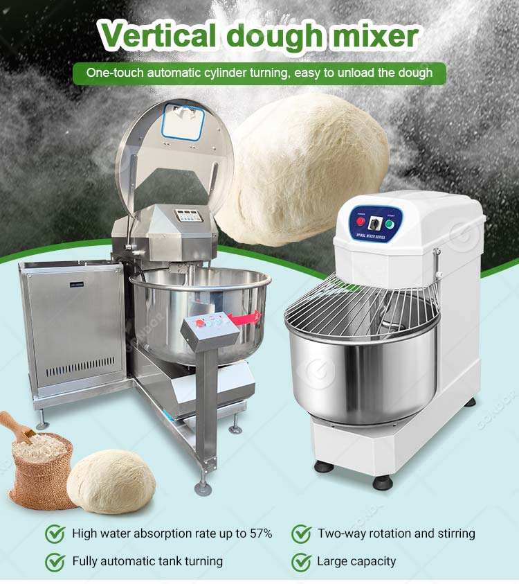 小麦専用 国内産小麦100％使用小麦粉 | 商品情報（業務用小麦粉） | 日清