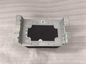 Nuevo para BYD Seal 06DM-i HKHB-7924200A: Consola de Entretenimiento para Auto, Compatible con Apple CarPlay, <span class=keywords><strong>Google</strong></span> Maps, Sistema de Infoentretenimiento - Product Image 5