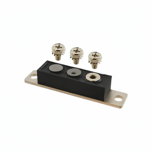 MURTA500120R Original One Stop Service Three Tower Diode Arrays Electronics Component - Product Image 1