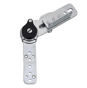 Mobili a molla regolabili componibili divano set soggiorno e uso ospedaliero si collega e cerniere <span class=keywords><strong>insieme</strong></span> - Product Image 1