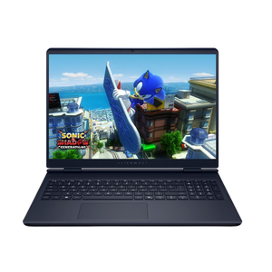 Ordinateur portable de jeu haut de gamme 16'' QHD 240Hz 32 Go de RAM 1 To SSD RTX 4060 Ultra 9 275HX Ware Aurora 16x 16'' QHD 240HZ 16 Go 32 Go - Product Image 1