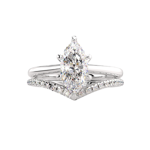 UM jewelry New Design Vintage <b>Statement</b> Zircon Marquise Eye S925 Sterling Silver Gemstone <b>Ring</b> for Women Gift - Product Image 1