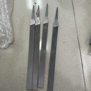 เครื่องมือ Pferd รุ่น Precision Pillar 810-279878 REG PILLAR 810 250 - Product Image 2