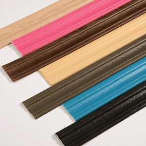 2021 fourniture d'usine ligne <span class=keywords><strong>de</strong></span> plissage <span class=keywords><strong>de</strong></span> papier peint échantillon gratuit lignes murales <span class=keywords><strong>de</strong></span> papier peint 3d - Product Image 3